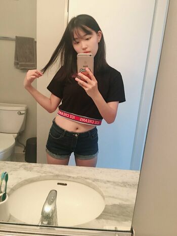 Yoojin