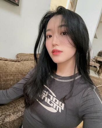 Yoojin