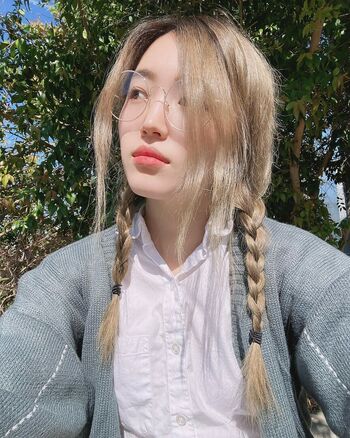 Yoojin