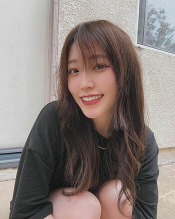 Yoojin