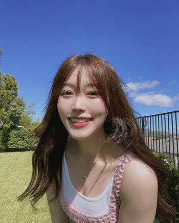 Yoojin