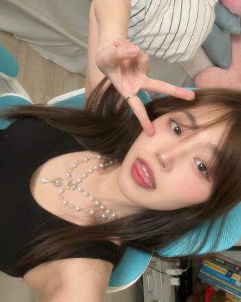 Yoojin