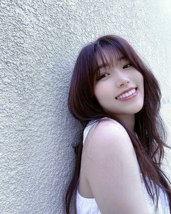 Yoojin