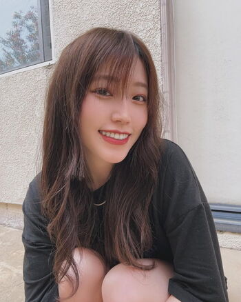 Yoojin