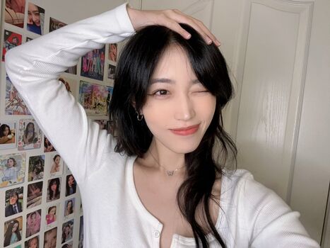 Yoojin