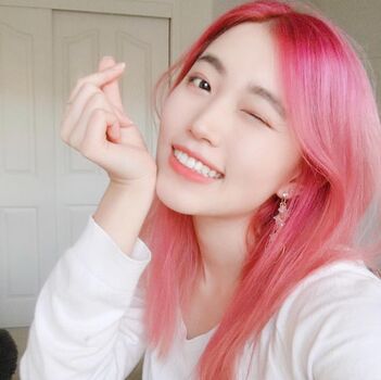 Yoojin
