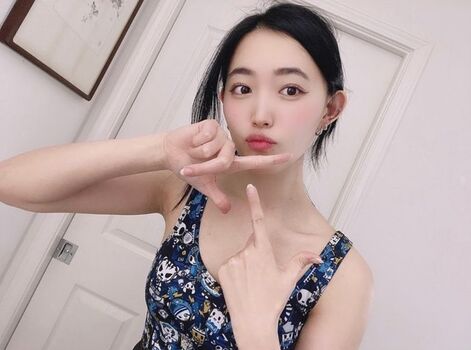 Yoojin