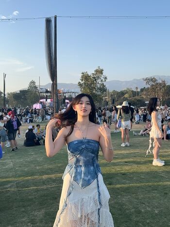 Yoojin