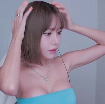 Yoon Chae Ah