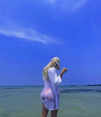 Yoon Chae Ah