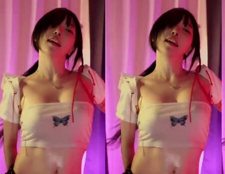 yoon_froggy