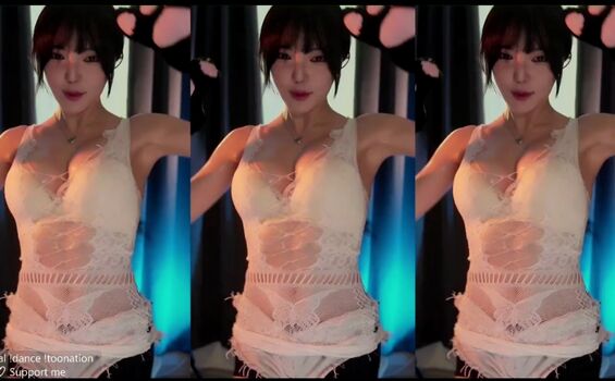 yoon_froggy