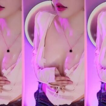 yoon_froggy