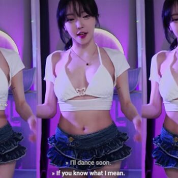 yoon_froggy