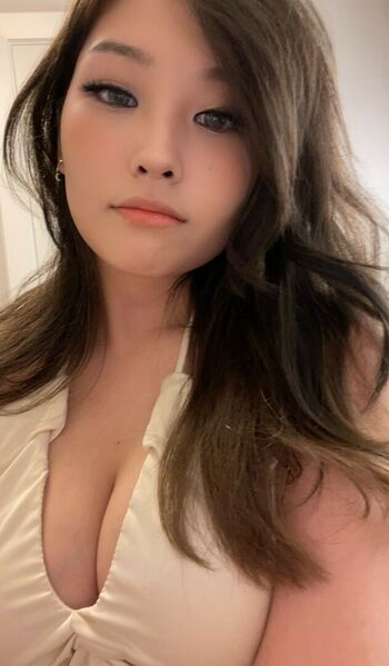 YoonHyoonAikuros