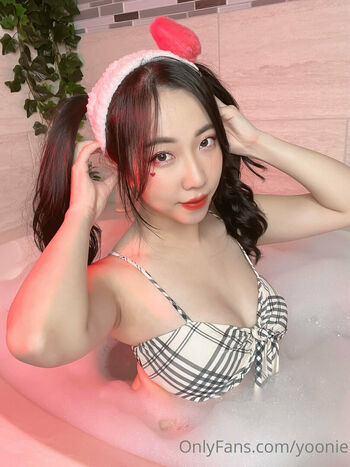yoonie
