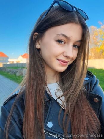 yoourpriincess