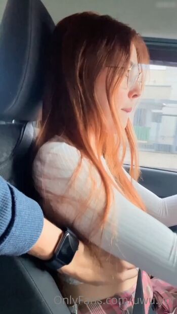 yor.uwu