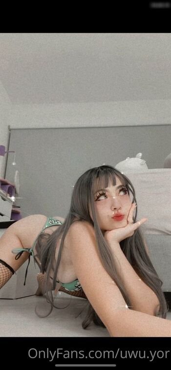 yor.uwu