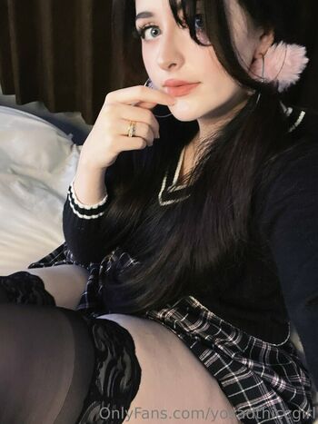 yosadthiccgirl