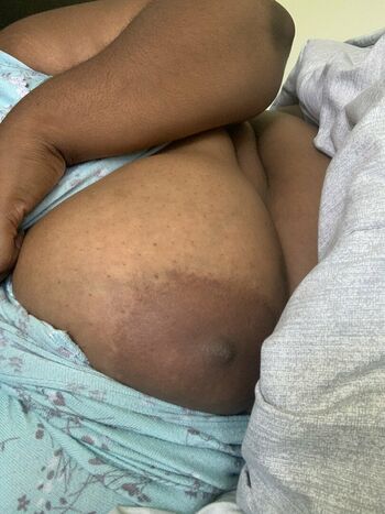 Yoshii BBW