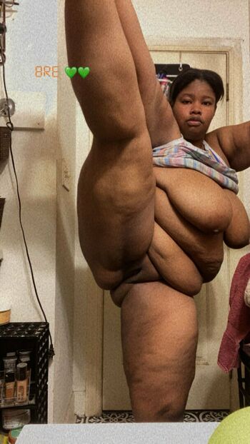 Yoshii BBW