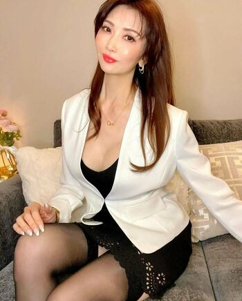 yoshiko_salon6666