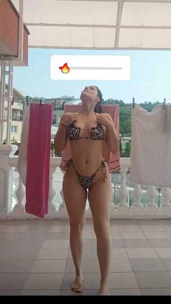 Yosoy Milica Ilic