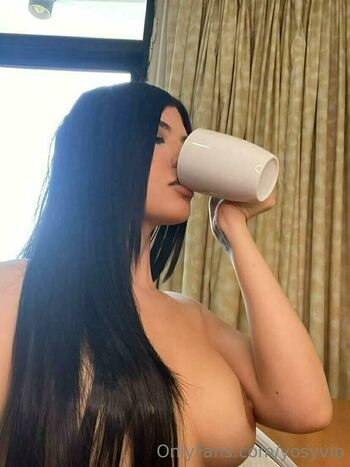 yosyvip