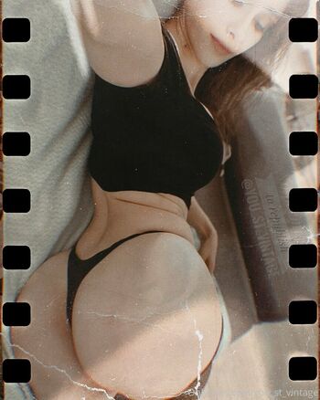 you_st_vintage