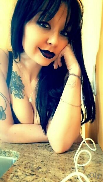 youcancallme_oly
