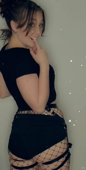 youcancallme_oly