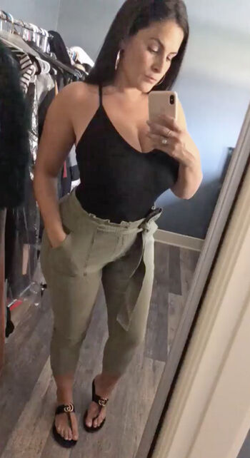 youcancallmelt