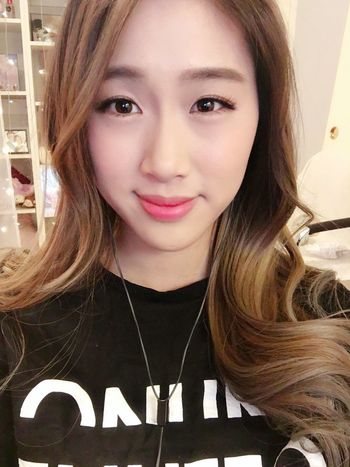 Yougelly