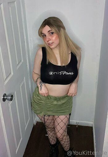 youkittenme