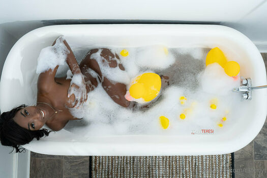 youlovegodiva