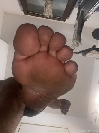 youloveyourkingfeet