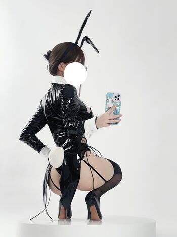 Youmeko