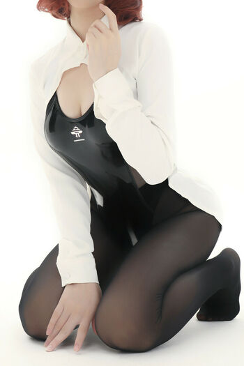 Youmeko