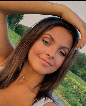 youngnsexy18