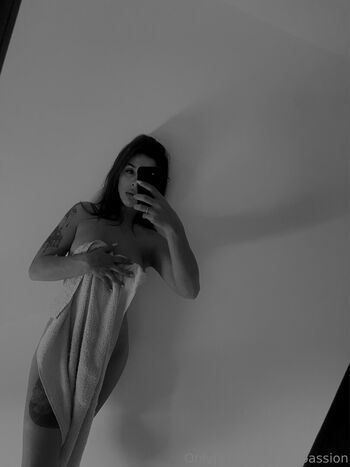 youpassion