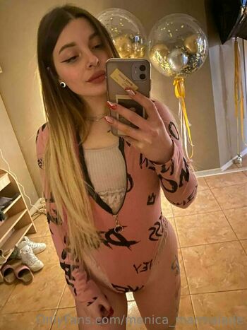your_alisabunny