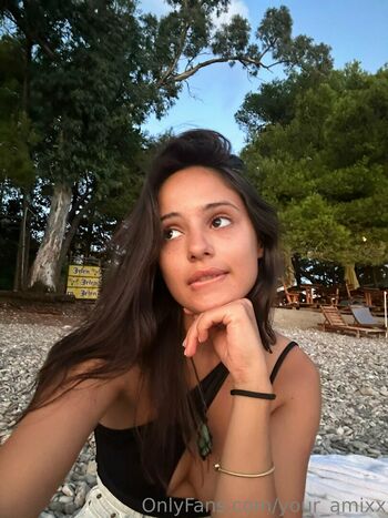 your_amixx