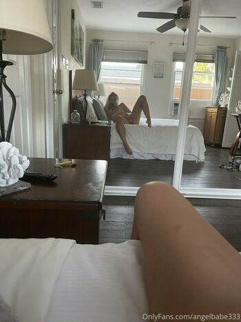 your_bbbunny