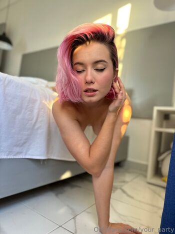 your_bj_queen