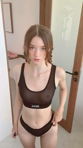 Your_Cookie_