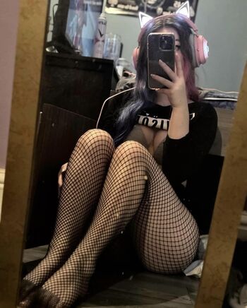 Your Dream Girlfriend