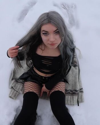 Your Dream Girlfriend