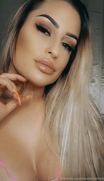 your-favourite-domme