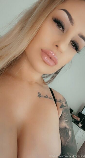 your-favourite-domme